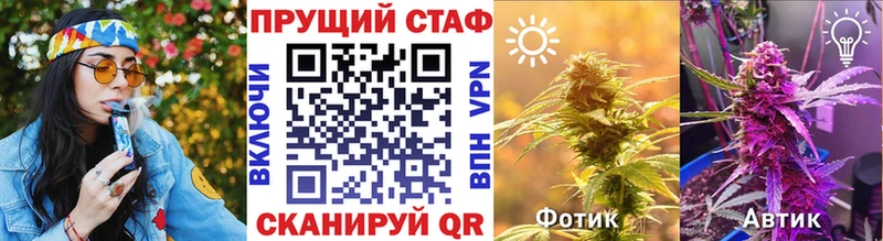 Где купить Алушта Cocaine  Псилоцибиновые грибы  A PVP  ГАШ  МЕФ  Конопля 