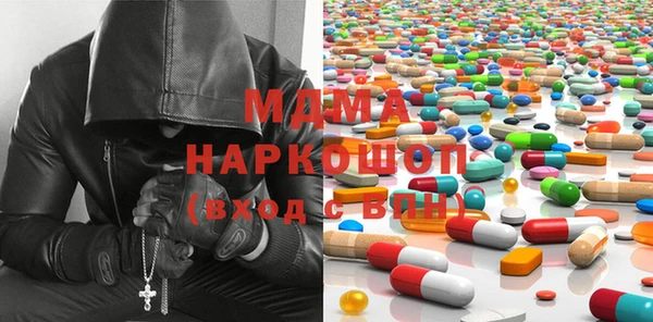 кокс Нязепетровск