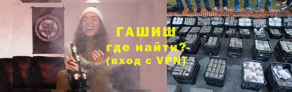 СК Алзамай
